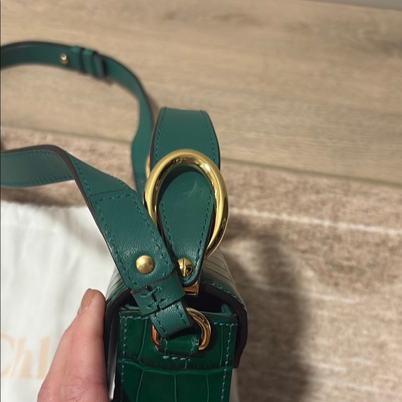 Chloe Bag - Picture 5 of 12